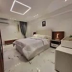 الدقي